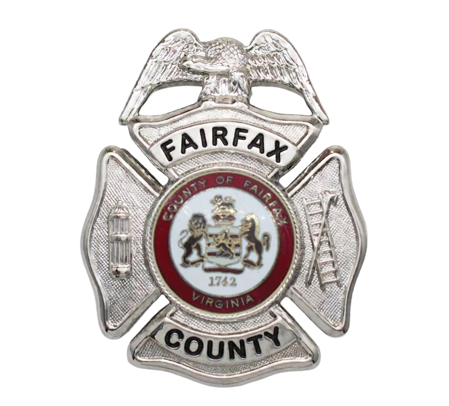 FCFRD A-57